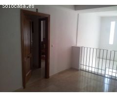 Piso en Venta en Palma del Río, Córdoba