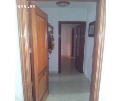 Piso en Venta en Palma del Río, Córdoba