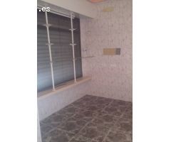 Local comercial en Venta en Villaviciosa de Córdoba, Córdoba