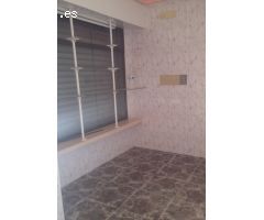 Local comercial en Venta en Villaviciosa de Córdoba, Córdoba