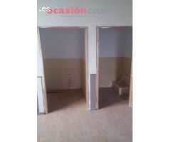 Local comercial en Venta en Villaviciosa de Córdoba, Córdoba