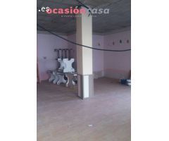 Local comercial en Venta en Villaviciosa de Córdoba, Córdoba