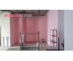 Local comercial en Venta en Villaviciosa de Córdoba, Córdoba