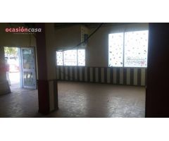 Local comercial en Venta en Villaviciosa de Córdoba, Córdoba