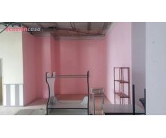 Local comercial en Venta en Villaviciosa de Córdoba, Córdoba