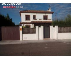 Casa en Venta en Encinarejo de cordoba, Córdoba