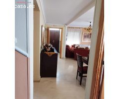 Casa en Venta en Santo Domingo de las Posadas, Córdoba