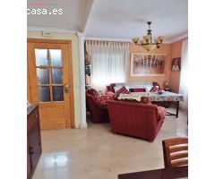 Casa en Venta en Santo Domingo de las Posadas, Córdoba