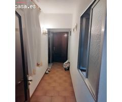 CASA DE DOS PLANTAS EN LA JUDERIA - 350.000€ - NEGOCIABLES