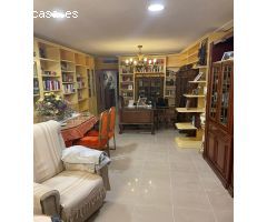 PRECIOSO PISO EN EL CENTRO