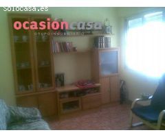 Piso en Venta en Villaviciosa de Córdoba, Córdoba