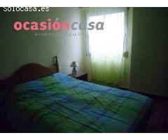 Piso en Venta en Villaviciosa de Córdoba, Córdoba