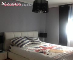 Duplex en Venta en Villaviciosa de Córdoba, Córdoba