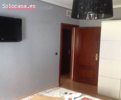Duplex en Venta en Villaviciosa de Córdoba, Córdoba