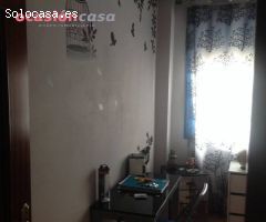 Duplex en Venta en Villaviciosa de Córdoba, Córdoba