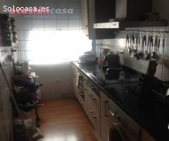 Duplex en Venta en Villaviciosa de Córdoba, Córdoba