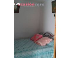 Casa en Venta en Villaralto, Córdoba