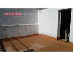 Casa en Venta en Villaralto, Córdoba