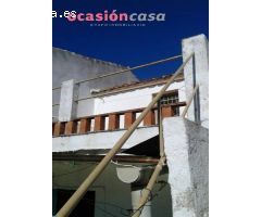 Casa en Venta en Villaralto, Córdoba