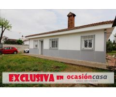 ?? Parcela urbana e hipotecable en Cortijo el Rubio | Con luz y agua