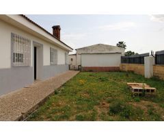 ?? Parcela urbana e hipotecable en Cortijo el Rubio | Con luz y agua