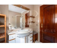 Preciosa casa en venta en Cabrils