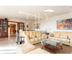 Preciosa casa en venta en Cabrils