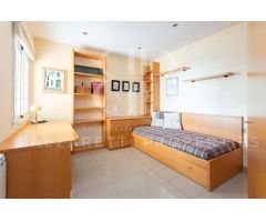 Preciosa casa en venta en Cabrils