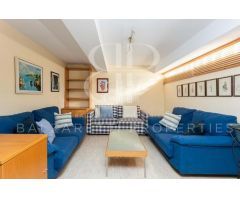 Preciosa casa en venta en Cabrils
