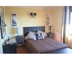 Magnifica Villa de 5 dormitorios en Urb El Coto