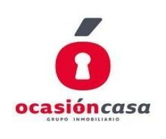 Local comercial en Venta en Villaviciosa de Córdoba, Córdoba