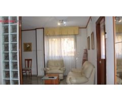 APARTAMENTO EN SANTA ROSA