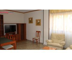APARTAMENTO EN SANTA ROSA