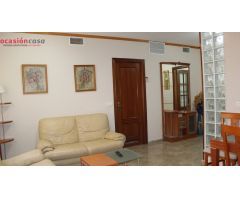APARTAMENTO EN SANTA ROSA