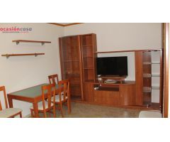 APARTAMENTO EN SANTA ROSA