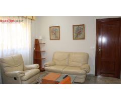 APARTAMENTO EN SANTA ROSA