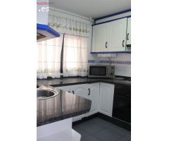 APARTAMENTO EN SANTA ROSA