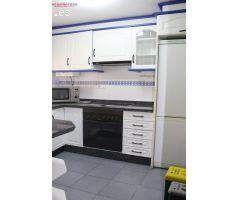 APARTAMENTO EN SANTA ROSA