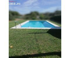 VENTA EN CERRO MURIANO