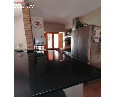 VENTA EN CERRO MURIANO