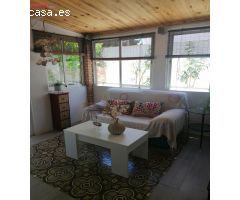 VENTA EN CERRO MURIANO