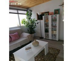 VENTA EN CERRO MURIANO