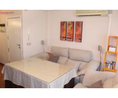 PISO EN VENTA ZONA DE SANTA ROSA