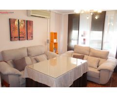 PISO EN VENTA ZONA DE SANTA ROSA