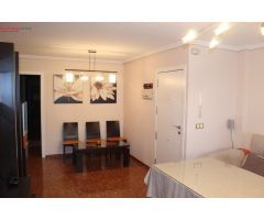PISO EN VENTA ZONA DE SANTA ROSA
