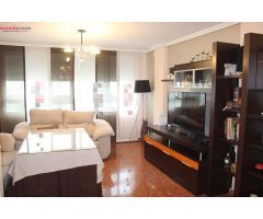 PISO EN VENTA ZONA DE SANTA ROSA