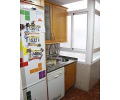 PISO EN VENTA ZONA DE SANTA ROSA