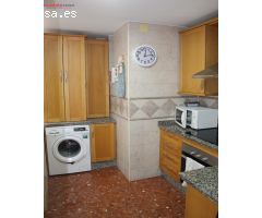 PISO EN VENTA ZONA DE SANTA ROSA
