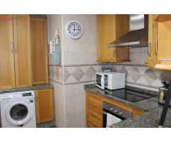 PISO EN VENTA ZONA DE SANTA ROSA