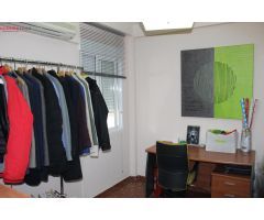PISO EN VENTA ZONA DE SANTA ROSA